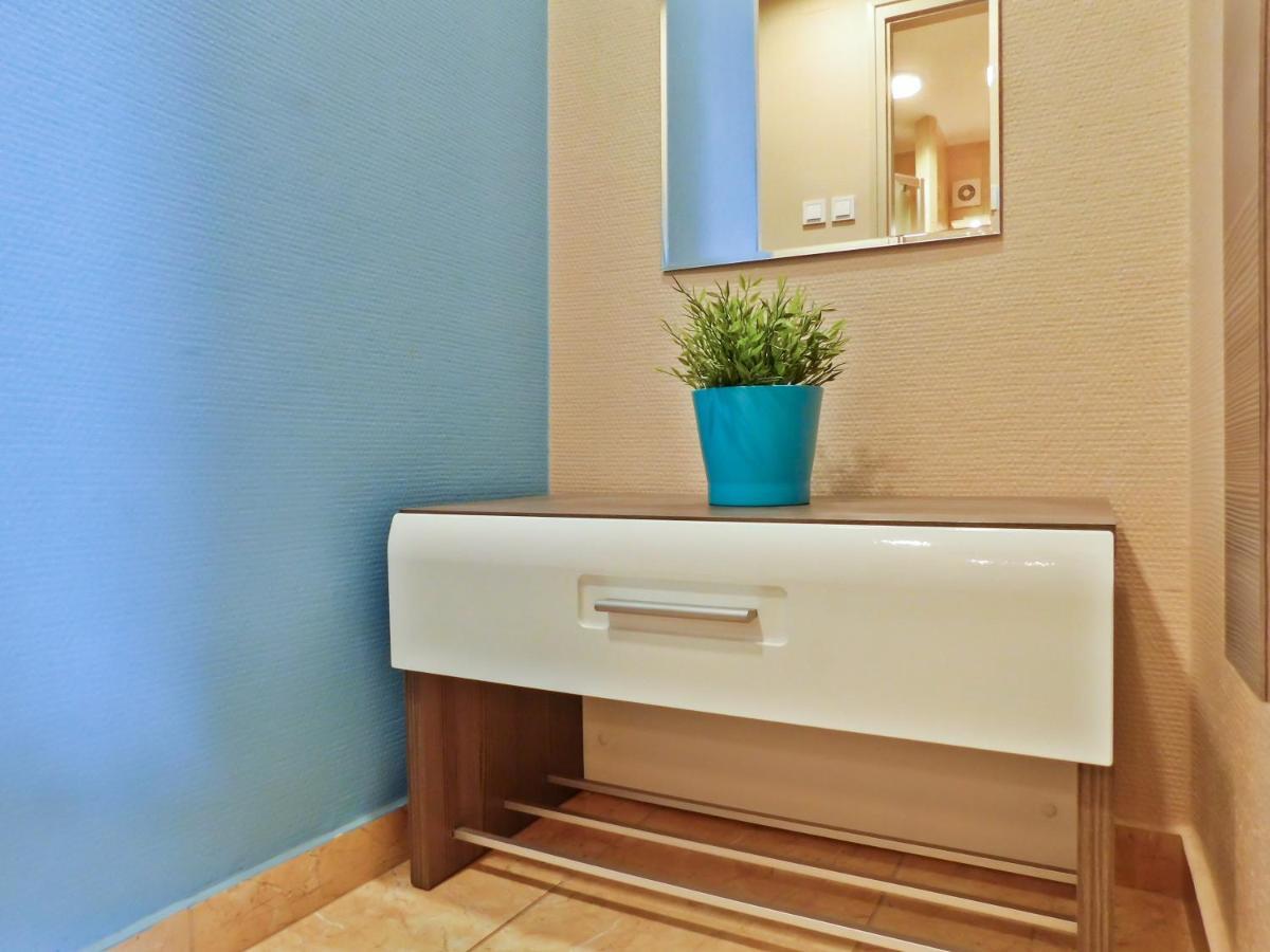 Korona Panzio Bed & Breakfast Level Luaran gambar